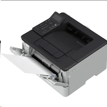 CANON LBP243dw Mono Wi-Fi/Dublex - 1