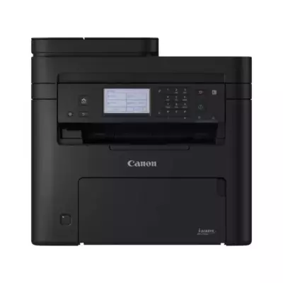 CANON MF275dw Çok Fonksiyonlu Yazıcı