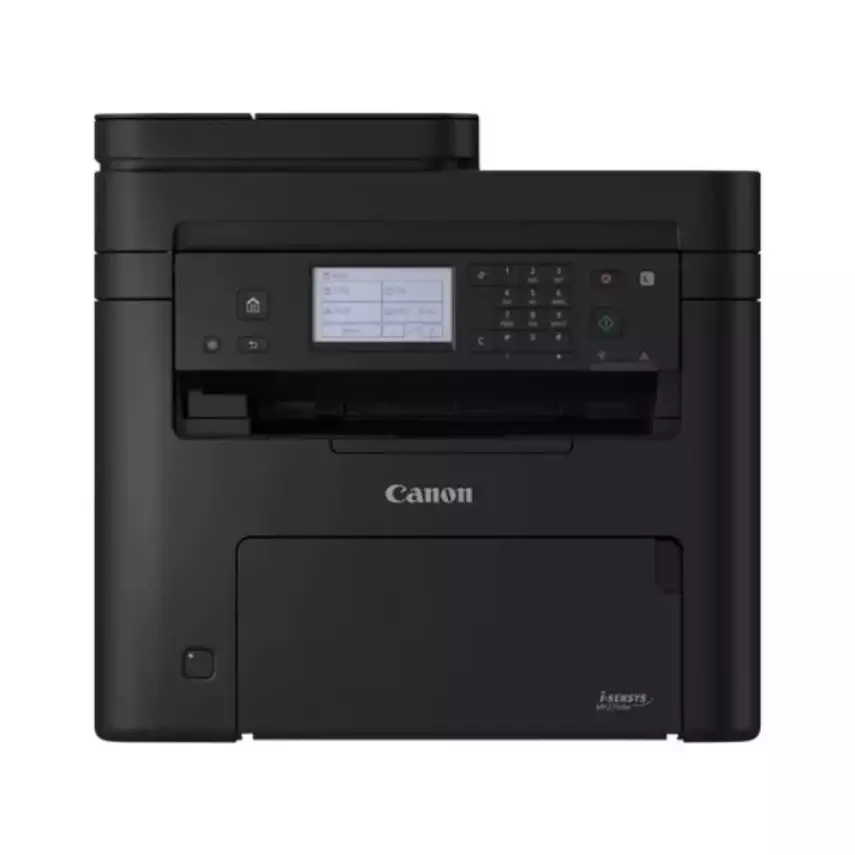 CANON MF275dw Çok Fonksiyonlu Yazıcı - 1