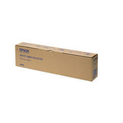  Epson C9200-C13S050478 Orjinal Atık Kutusu - 1