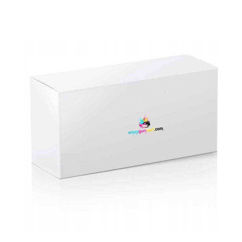 Epson Uyumlu (NO NAME) AL-M300/C13S050689 Muadil Toner  -10K- - 1