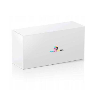 Epson Uyumlu (NO NAME) C3900/CX37DN Muadil Toner SARI -6K- - Sarı