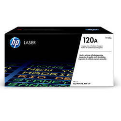 Hp 120A-W1120A Orijinal Drum Ünitesi