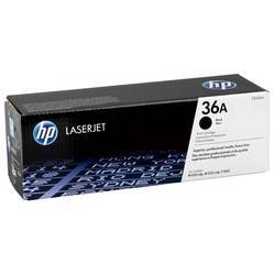 Hp 136A-W1360A Orjinal Toner