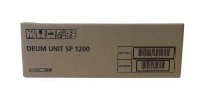 Ricoh SP-1200 Orjinal Drum Ünitesi - 1