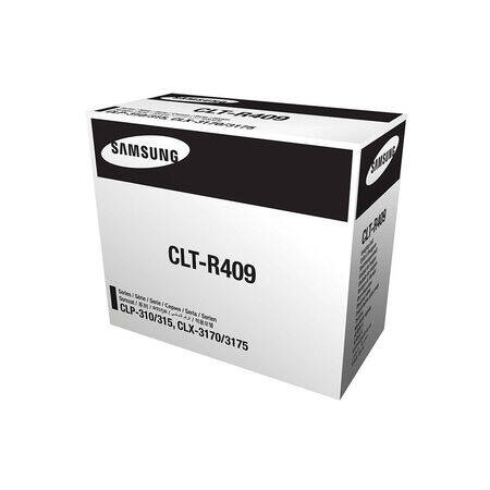 Samsung CLT-R409-Hp SU414A Orijinal Drum Ünitesi - 1