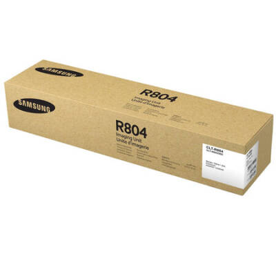 Samsung CLT-R804-Hp SS673A Orijinal Drum Ünitesi