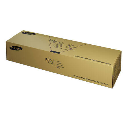 Samsung CLT-R809-Hp SS689A Orijinal Drum Ünitesi - 1