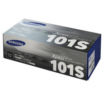 Samsung MLT-D101S-Hp SU700A Orijinal Toner