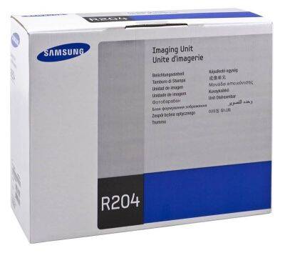 Samsung MLT-R204-Hp SV140A Orijinal Drum Ünitesi