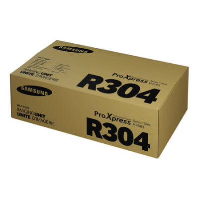 Samsung MLT-R304-Hp SV150A Orijinal Drum Ünitesi
