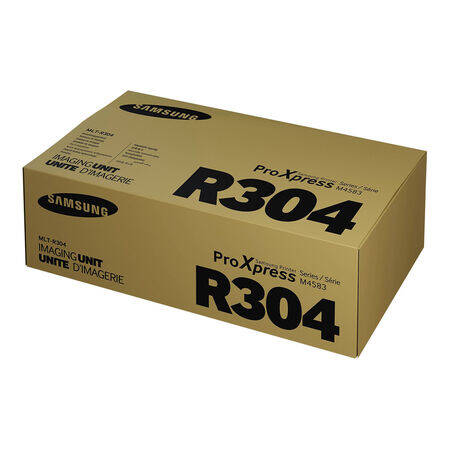 Samsung MLT-R304-Hp SV150A Orijinal Drum Ünitesi - 1