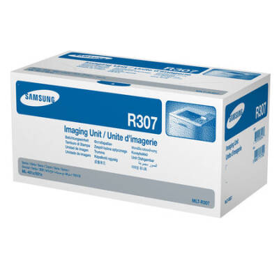 Samsung MLT-R307-Hp SV154A Orijinal Drum Ünitesi