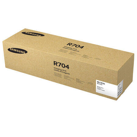 Samsung MLT-R704-Hp SS825A Orijinal Drum Ünitesi - 1