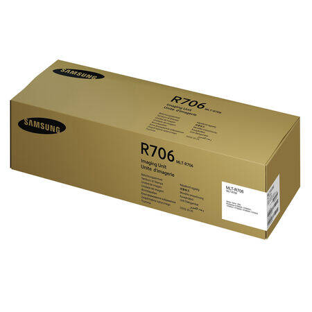 Samsung MLT-R706-Hp SS829A Orijinal Drum Ünitesi - 1