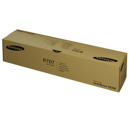 Samsung MLT-R707-Hp SS834A Orijinal Drum Ünitesi - 1