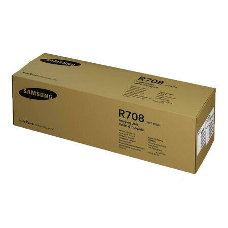 Samsung MLT-R708-Hp SS836A Orijinal Drum Ünitesi - 1