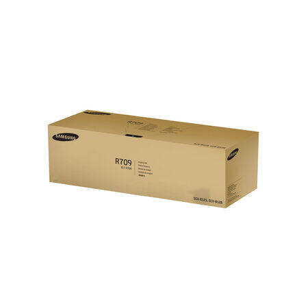 Samsung MLT-R709-Hp SS840A Orijinal Drum Ünitesi - 1