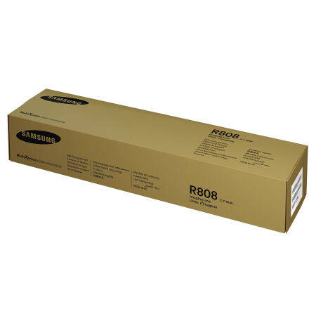 Samsung MultiXpress X4250LX-CLT-R808-SS686A Orijinal Drum Ünitesi - 1