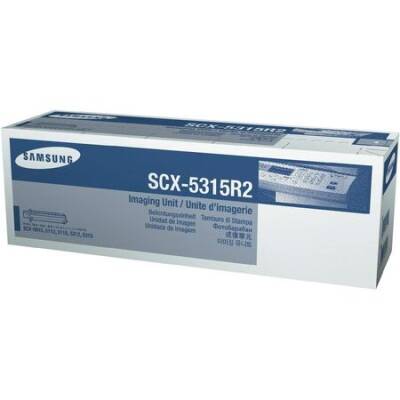 Samsung SCX-5312 Orijinal Drum Ünitesi