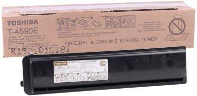 Toshiba T4590E Orjinal Fotokopi Toner