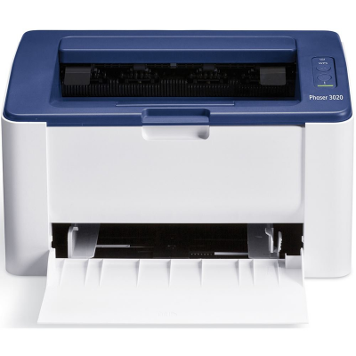 XEROX 3020V_BI Mono Wifi Yazıcı