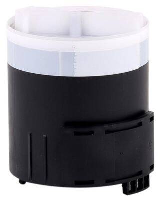 Xerox Docucolor 12-006R90280 Siyah Orijinal Fotokopi Toner