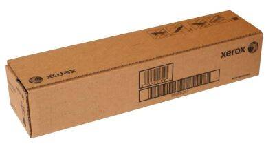 Xerox Docucolor 5750-6R861 Sarı Orijinal Fotokopi Toner